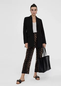 Hot Americana forro LC Americanas Y Blazers