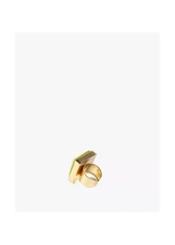 Hot Anillo cristal animal print Bisuteria