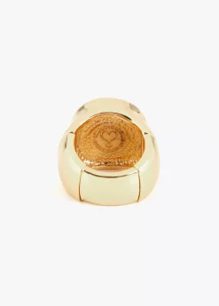 Anillo sello Anillos