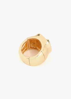 Anillo sello Anillos