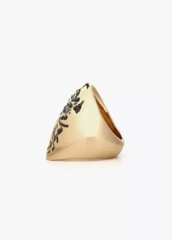 Best Anillo tigre Anillos