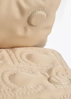 New Bandolera acolchada Bandoleras|Bolsos Pequeños