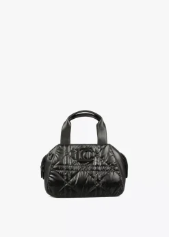 Outlet Bandolera acolchada Bandoleras|Bolsos Pequeños