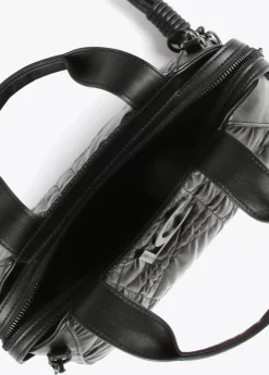 Outlet Bandolera acolchada Bandoleras|Bolsos Pequeños