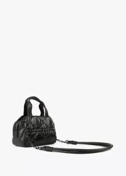 Outlet Bandolera acolchada Bandoleras|Bolsos Pequeños