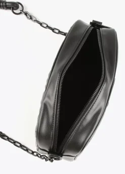 Clearance Bandolera acolchada Bandoleras|Bolsos Pequeños