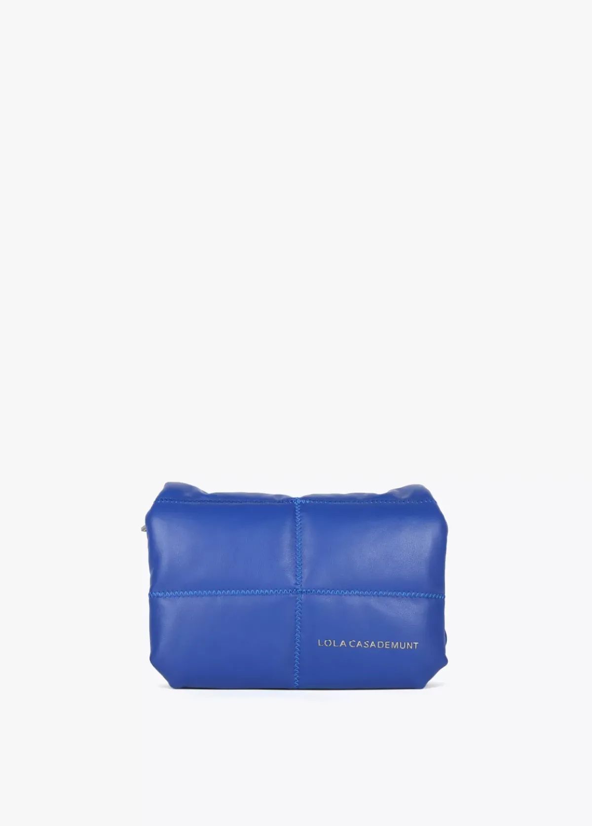Sale Bandolera acolchada Bandoleras|Bolsos Pequeños