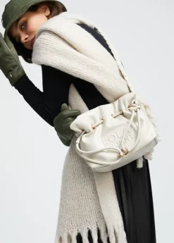 Sale Bandolera asa trenzada Bandoleras|Bolsos Pequeños