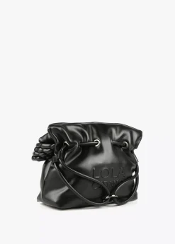 Clearance Bandolera asa trenzada Bandoleras|Bolsos Pequeños