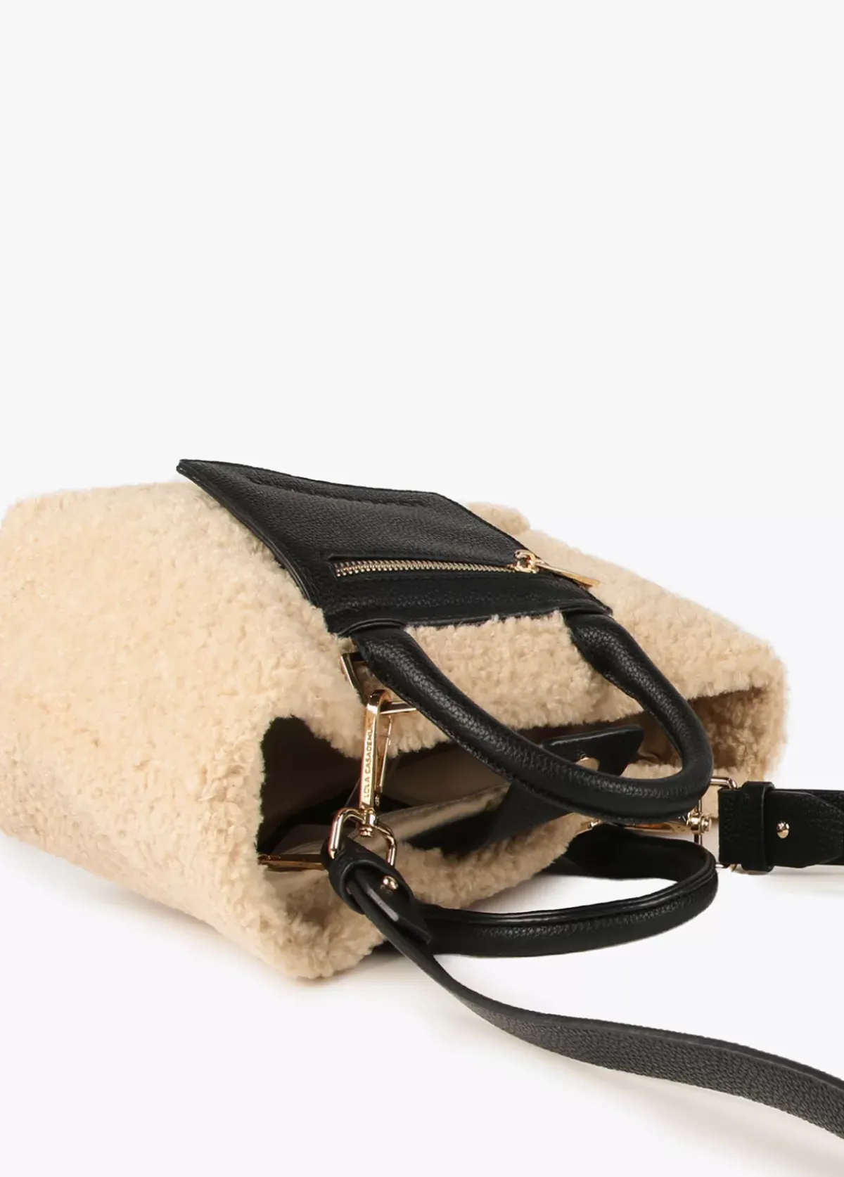 Best Bandolera borreguito Bandoleras|Bolsos Pequeños