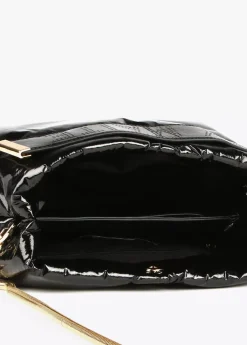 Clearance Bandolera brillante Bolsos De Hombro|Bandoleras