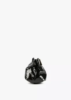 Clearance Bandolera brillante Bolsos De Hombro|Bandoleras