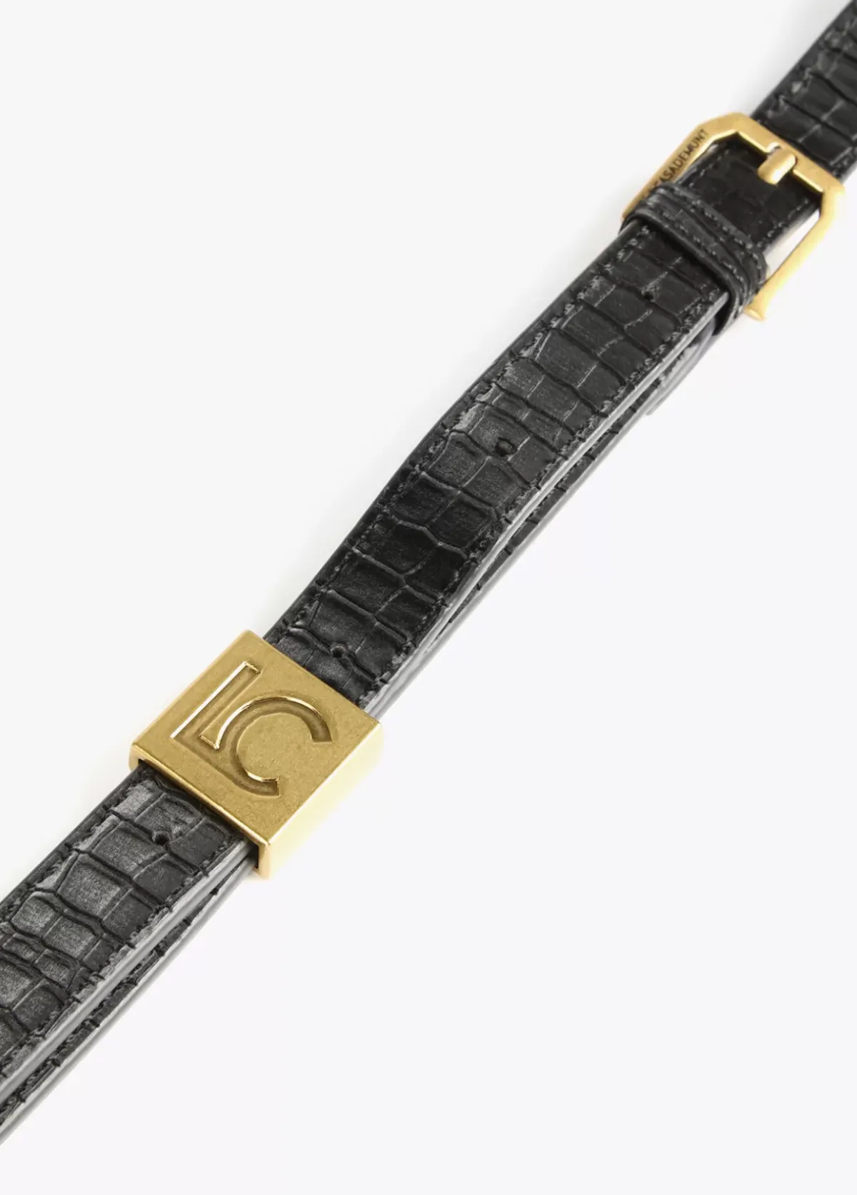 Hot Bandolera con solapa Bandoleras|Bolsos Pequeños