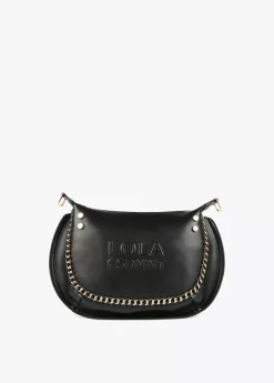 Best Bandolera detalle cadena Bandoleras|Bolsos Pequeños