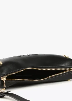Best Bandolera detalle cadena Bandoleras|Bolsos Pequeños