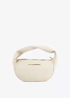 Discount Bandolera grabada Bolsos De Hombro|Bandoleras