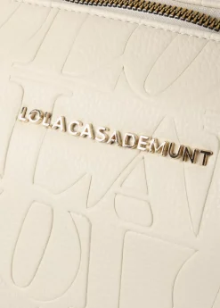 Discount Bandolera grabada Bolsos De Hombro|Bandoleras