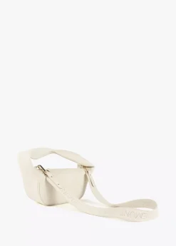 Discount Bandolera grabada Bolsos De Hombro|Bandoleras