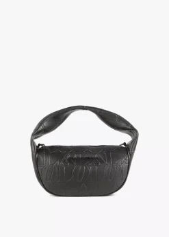 Sale Bandolera grabada Bolsos De Hombro|Bandoleras