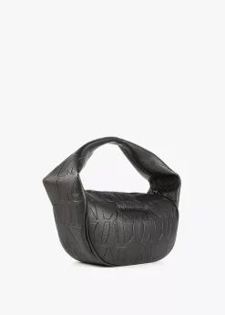 Sale Bandolera grabada Bolsos De Hombro|Bandoleras