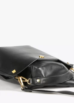 Bandolera logo animal Bandoleras|Bolsos Pequeños