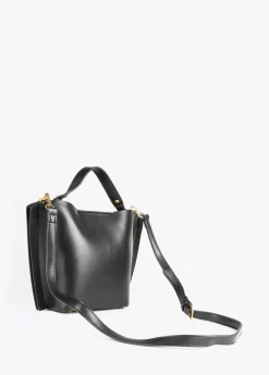 Bandolera logo animal Bandoleras|Bolsos Pequeños