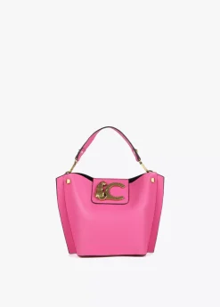 Online Bandolera logo animal Bandoleras|Bolsos Pequeños