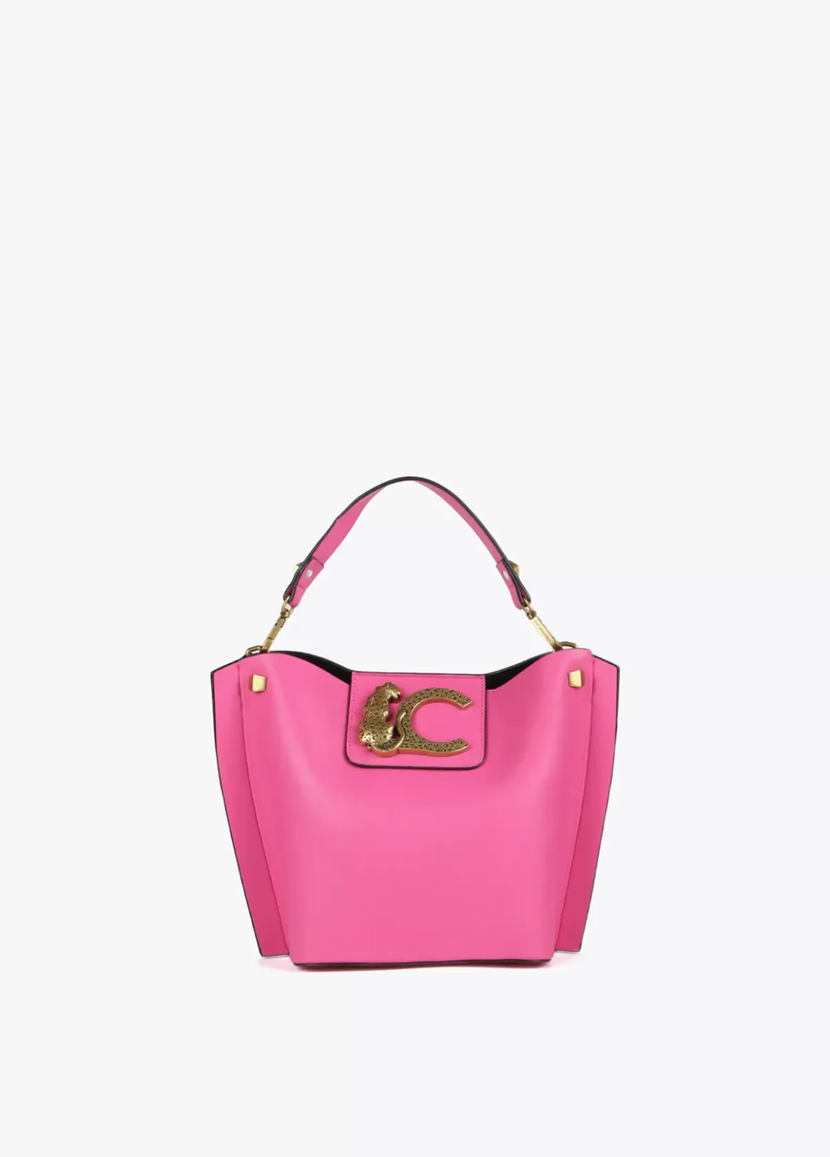 Online Bandolera logo animal Bandoleras|Bolsos Pequeños