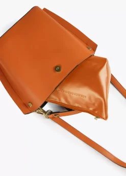 Bandolera logo animal Bandoleras|Bolsos Pequeños