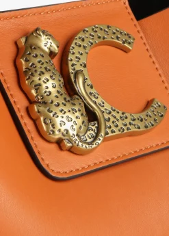 Bandolera logo animal Bandoleras|Bolsos Pequeños