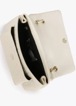 Hot Bandolera logo grabado Bolsos De Hombro|Bolsos Pequeños