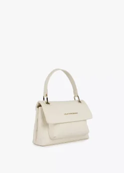 Hot Bandolera logo grabado Bolsos De Hombro|Bolsos Pequeños