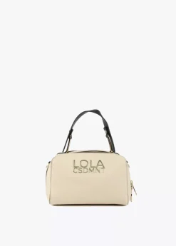 Sale Bandolera mini maletín Bolsos De Hombro|Bandoleras