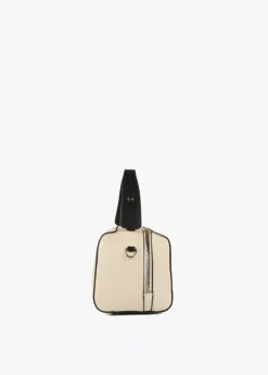 Sale Bandolera mini maletín Bolsos De Hombro|Bandoleras