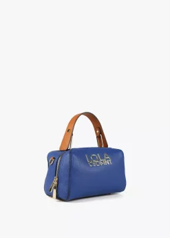 Outlet Bandolera mini maletín Bolsos De Hombro|Bandoleras