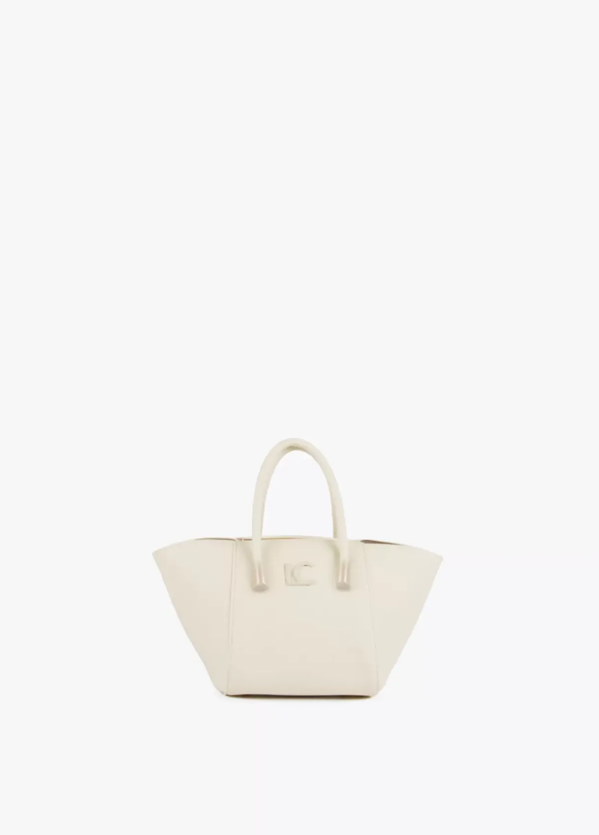 Bandolera mini shopper Bandoleras|Bolsos Pequeños