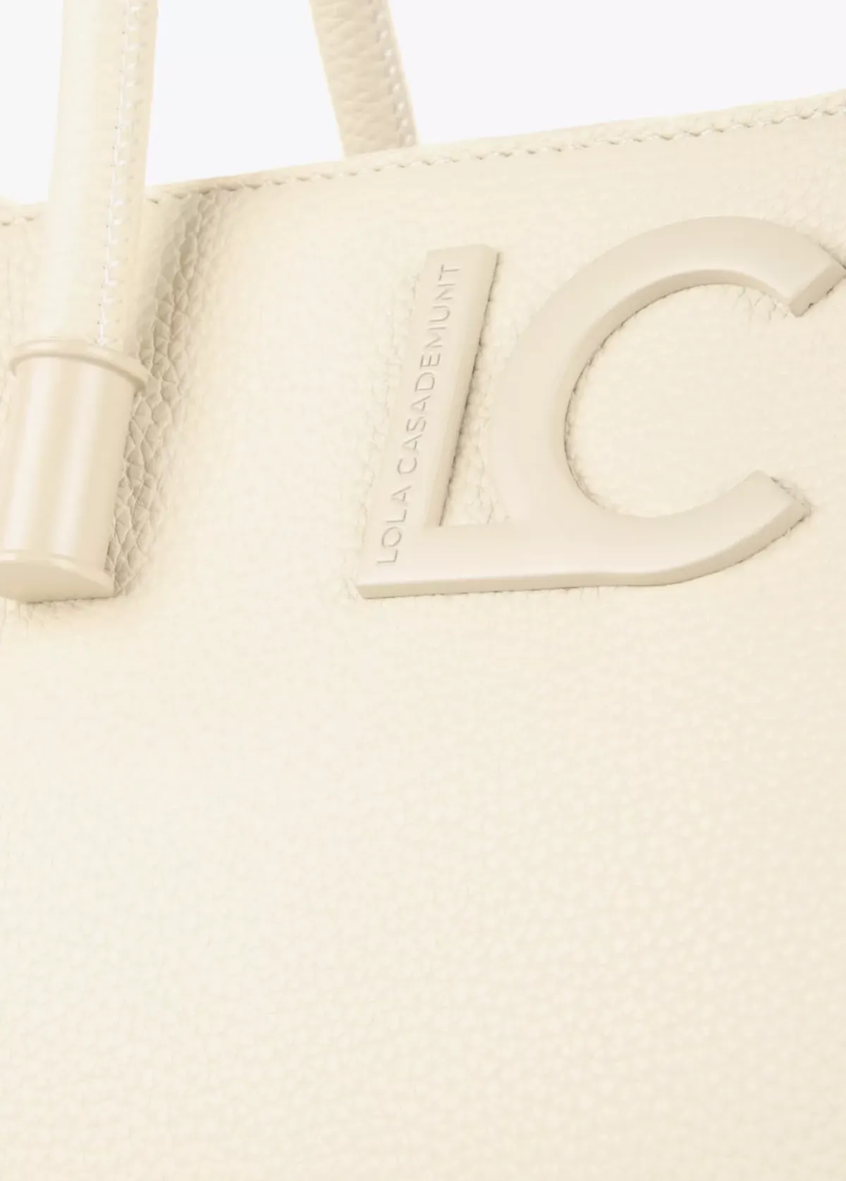 Bandolera mini shopper Bandoleras|Bolsos Pequeños