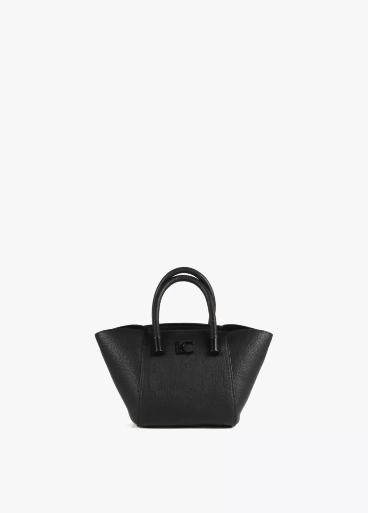 Clearance Bandolera mini shopper Bandoleras|Bolsos Pequeños