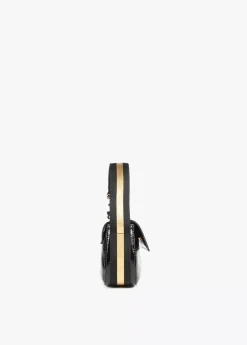 Online Bandolera monograma Bolsos De Hombro|Bandoleras