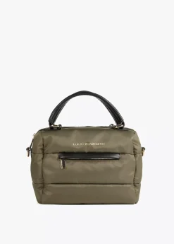 Online Bandolera tipo bowling Bandoleras|Bolsos Pequeños