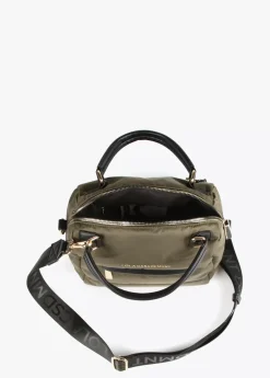 Online Bandolera tipo bowling Bandoleras|Bolsos Pequeños