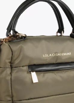 Online Bandolera tipo bowling Bandoleras|Bolsos Pequeños