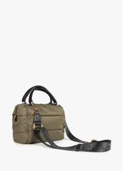 Online Bandolera tipo bowling Bandoleras|Bolsos Pequeños
