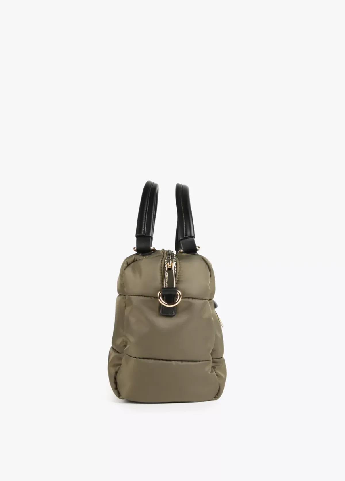 Online Bandolera tipo bowling Bandoleras|Bolsos Pequeños