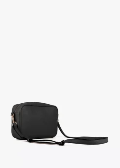 Bandolera troquelada Bandoleras|Bolsos Pequeños