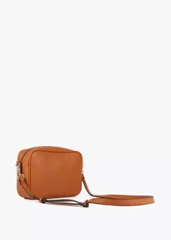 Best Bandolera troquelada Bandoleras|Bolsos Pequeños