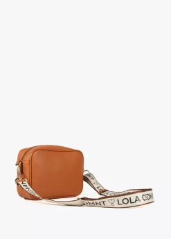 Best Bandolera troquelada Bandoleras|Bolsos Pequeños