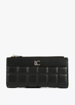 New Billetero grande acolchado Carteras Y Monederos