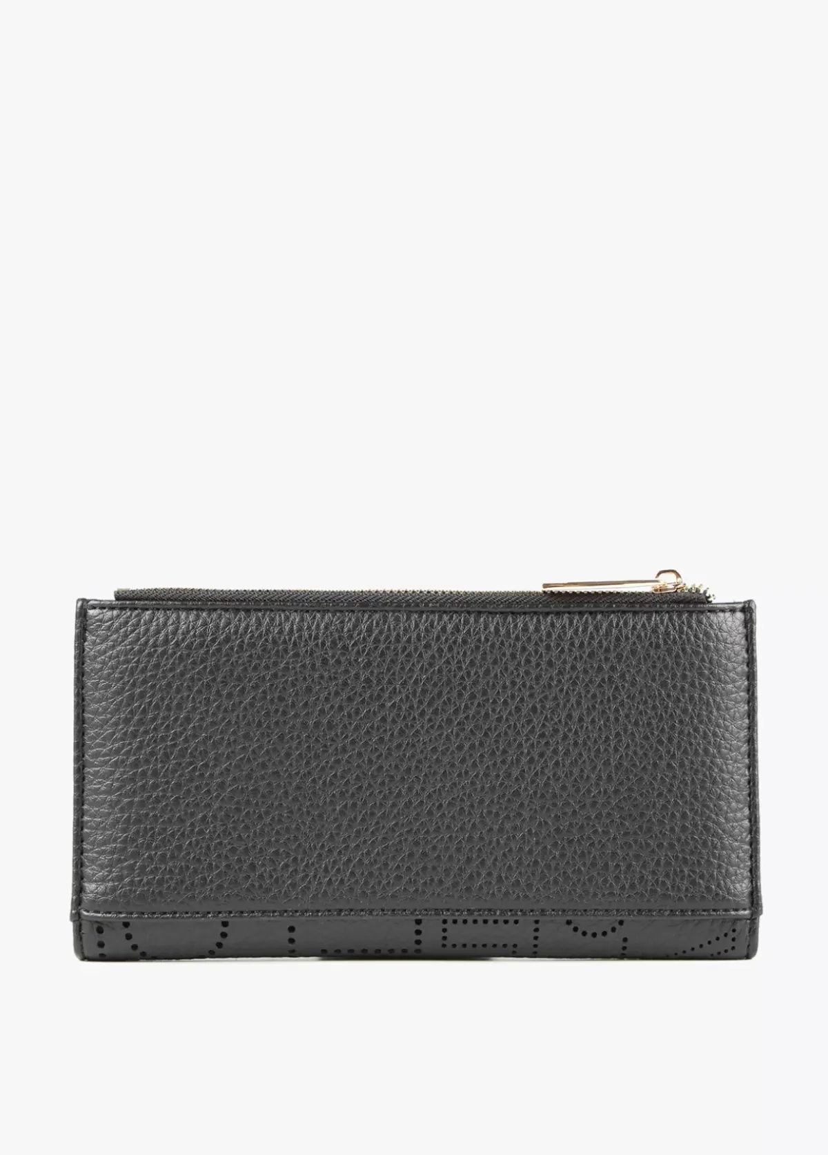 Online Billetero grande troquelado Carteras Y Monederos