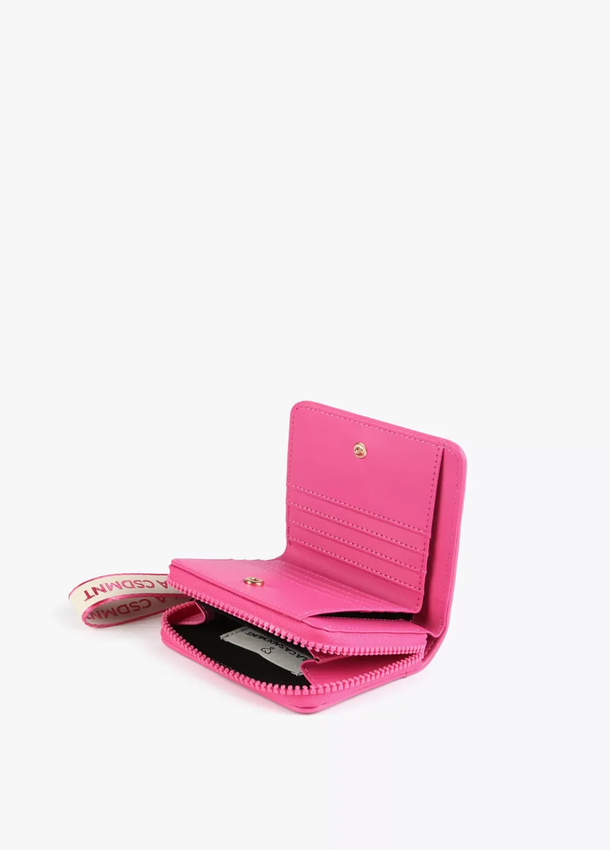 New Billetero pequeño Bolsos